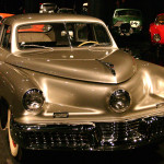 1948_Tucker_Sedan_at_the_Blackhawk_Museum