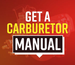Free Carburetor Manual